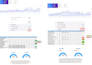 boost your wordpress site ranking with expert onpage and offpage SEO service